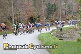 Circuit du Morbihan 2011 (207)